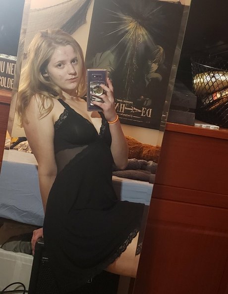Silverspawn トップ女優 画像