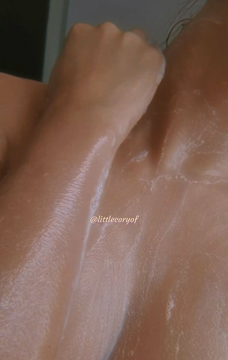 keylin free ポルノスター セクシー 写真