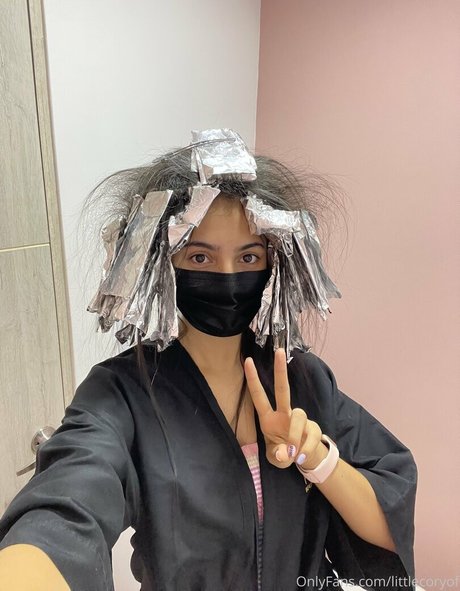 レズビアンの指入れオンリーファンズ 無料裸 写真