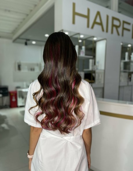 keylin free 高品質のポルノスター 画像