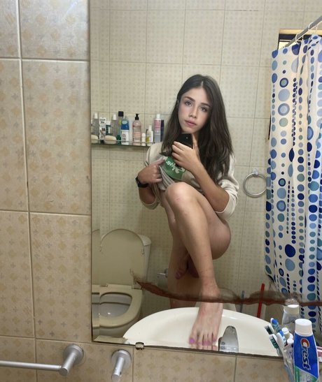StephMaxi セックススター 写真