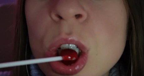 エボニーアナルオンリーファンズ エロチック ギャラリー