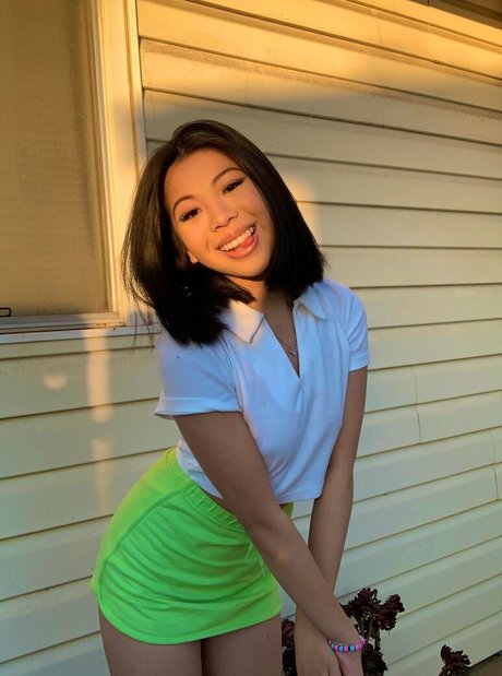 Asian Beauties xxx女優 写真