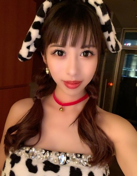 Asian Beauties トップモデル 写真