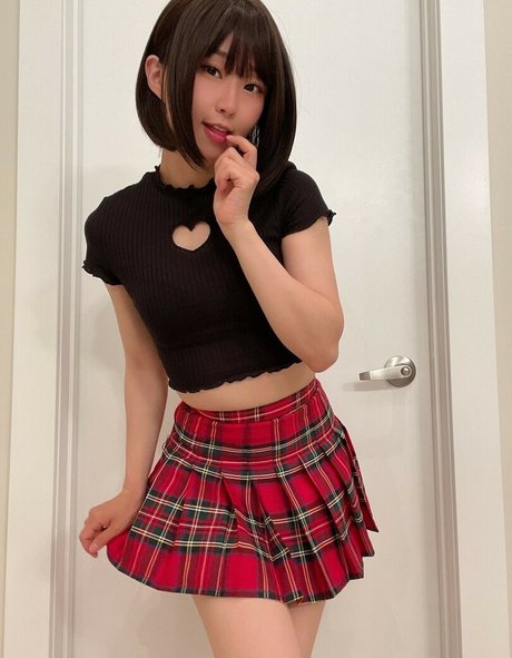 Asian Beauties 最高の女優 写真