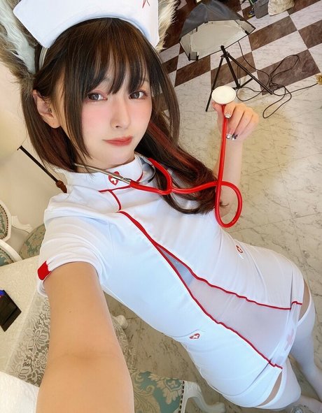 Asian Beauties 女優 写真