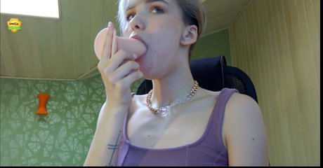 Izabellaaaaaa アートスター 写真