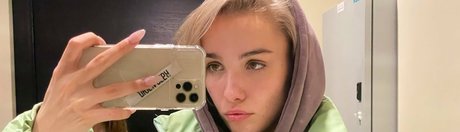 Izabellaaaaaa ポルノ女優 写真