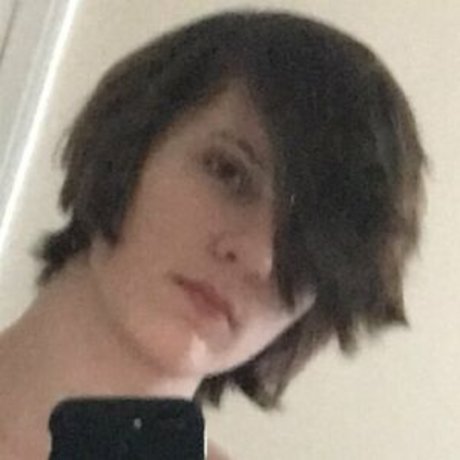 egotwink 裸のスター 画像