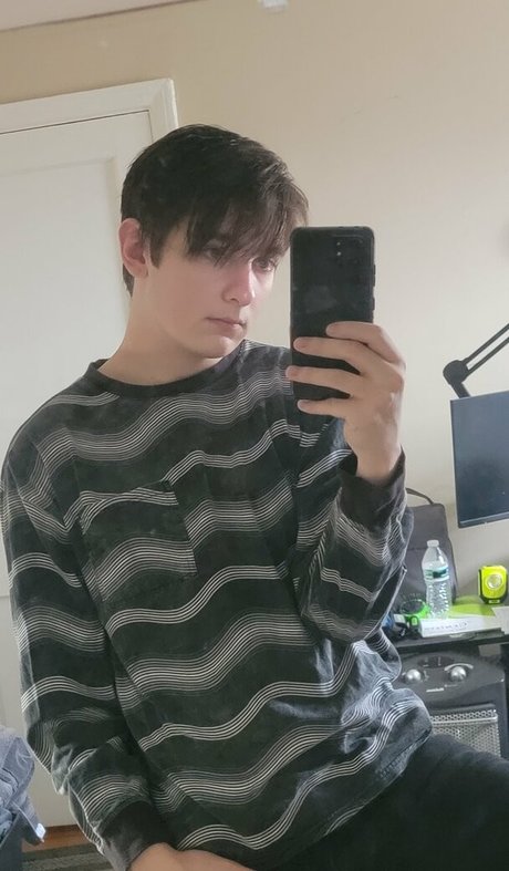 egotwink 高品質モデル 写真