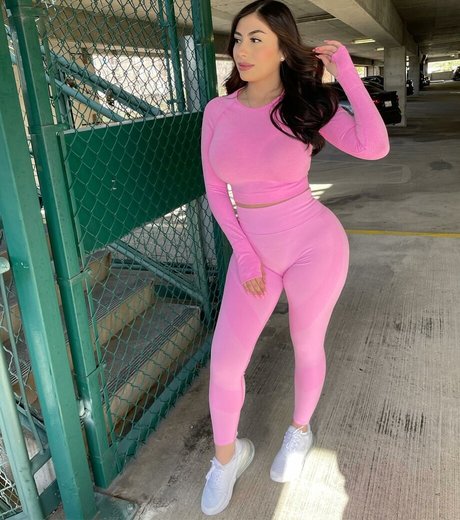 Michelle Balderrama ポルノスター ベスト 画像