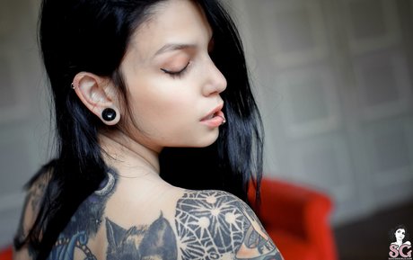 POVティーンオンリーファンズ ホットセクシー 写真