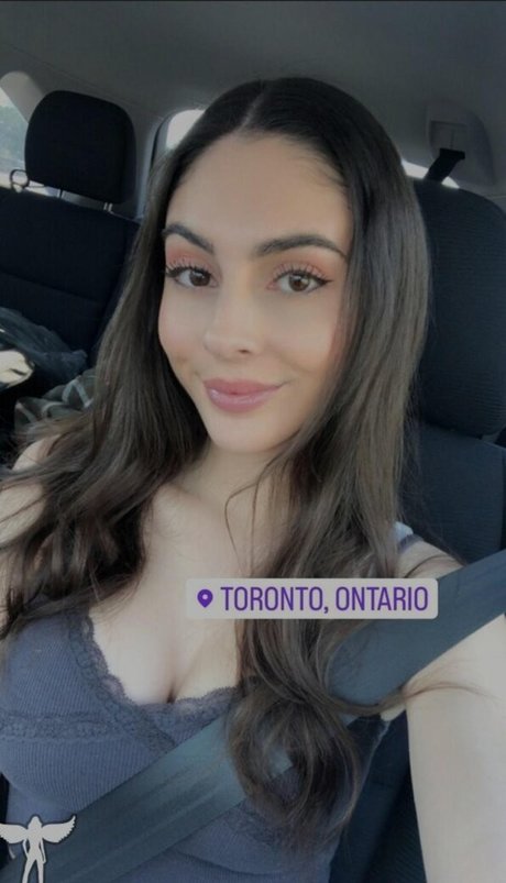Shelby ASMR セックス女優 写真