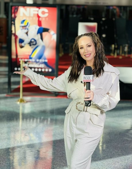 ママオンリーファン HD 写真