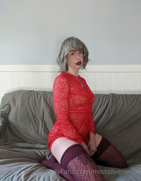 カップルのオンリーファンズ アートヌード ギャラリー