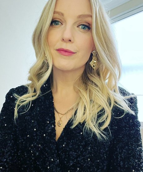 Lauren Laverne ポルノスター 可愛い 画像