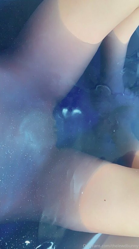 黒檀の足 オンリーファンズ 無料裸 写真