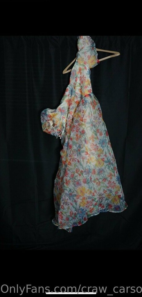 craw carson 最高のスター 画像