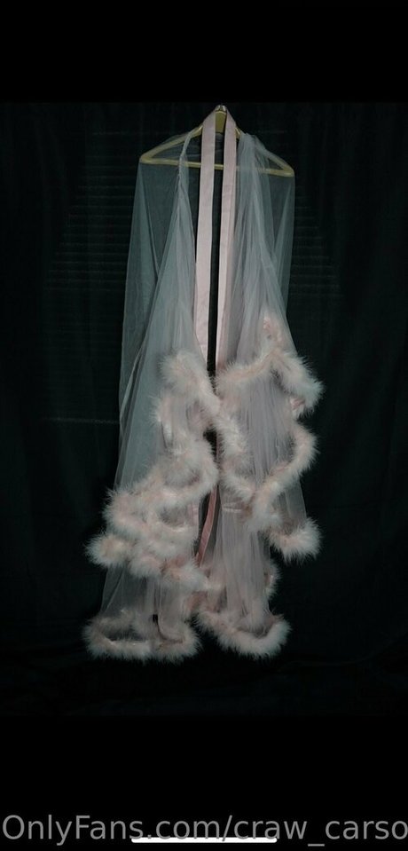 craw carson 独占女優 アーカイブ