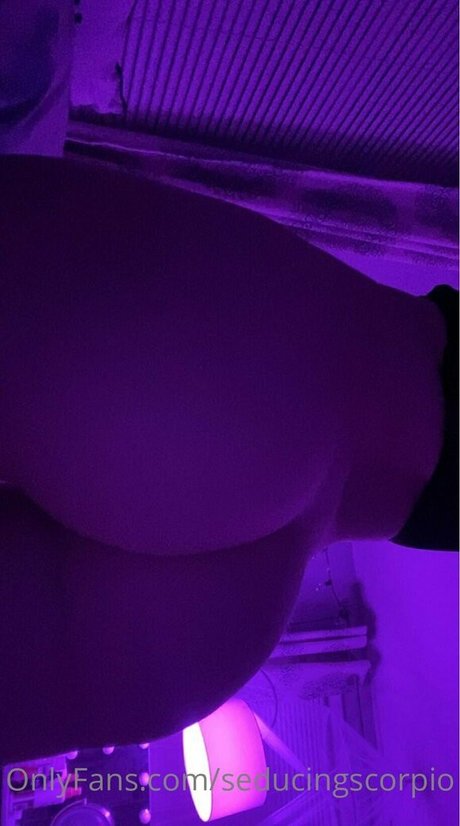 手コキ 主観視点 オンリーファンズ ポルノ 写真