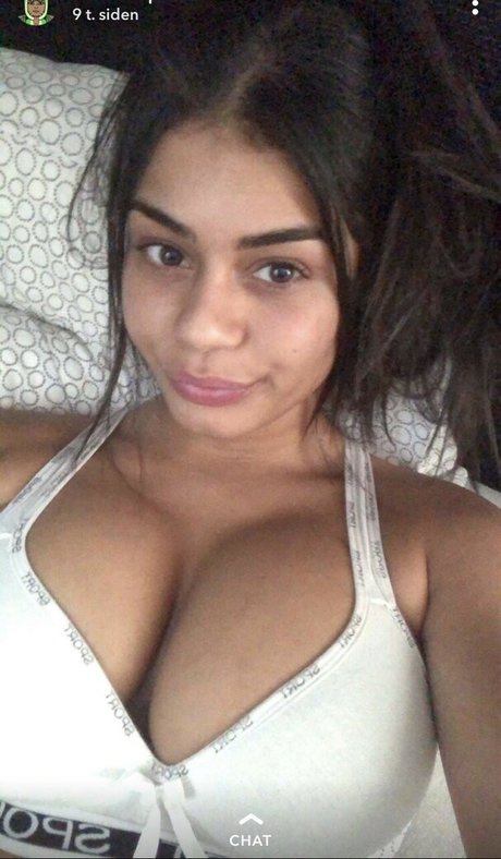 Swedish Nagon 完璧な女優 写真