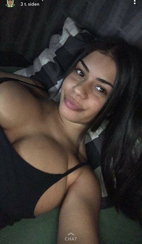 Swedish Nagon 可愛いモデル 写真