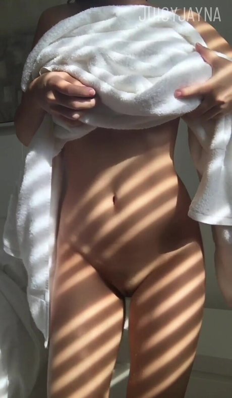 ラテン系ママオンリーファンズ 美しい 画像