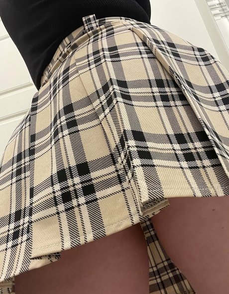 goddesslaylaaa 素敵なスター ギャラリー