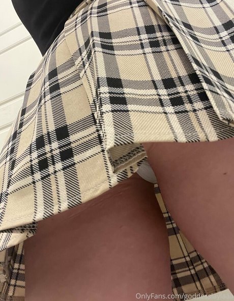 goddesslaylaaa スター ヌード ギャラリー