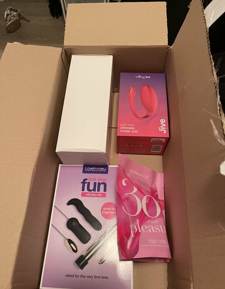 goddesslaylaaa セクシーなポルノスター 画像