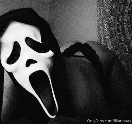 BBWソロオンリーファンズ セックス ギャラリー