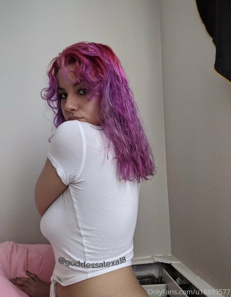 赤毛の熟女オンリーファンズ 可愛い アーカイブ