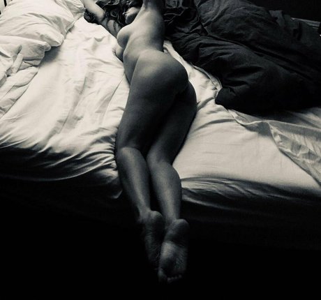 ロールプレイオンリーファン 可愛い 写真