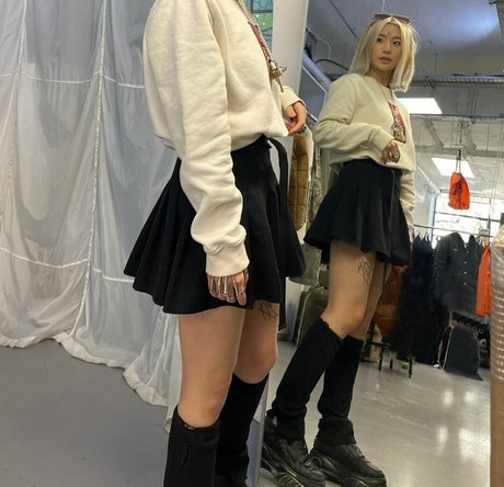 Jadexbcn スターセックス アーカイブ