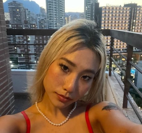 Jadexbcn 可愛い女優 写真