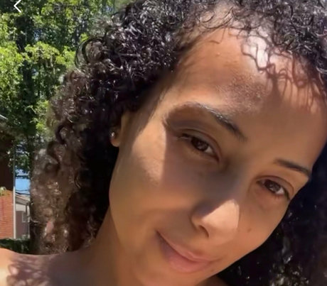 南部のオンリーファンズ 裸 画像