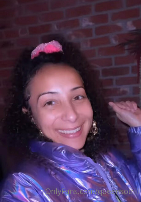 巨乳ゴスオンリーファンズ 無料xxx 画像