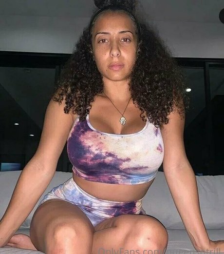 ジムレギンス オンリーファンズ ホットヌード ギャラリー