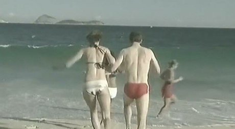 トゥワークオンリーファン アートxxx 画像