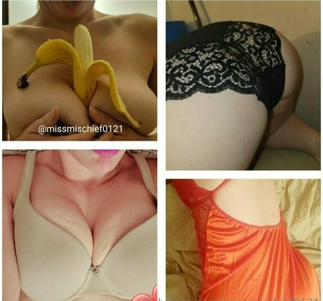 エボニーJOI オンリーファンズ xxx 写真