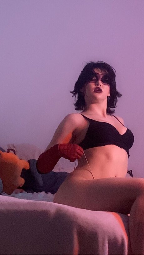 bokutosfathonkies ポルノモデル 画像