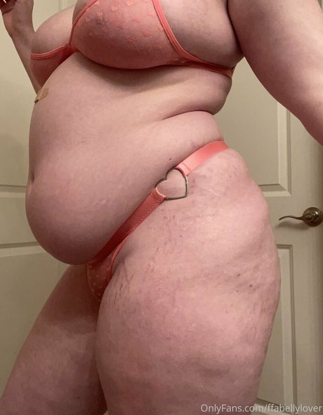南部のオンリーファンズ セクシーxxx 写真