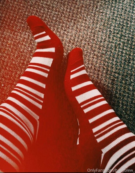 ストリッパーオンリーファンズ HD 写真