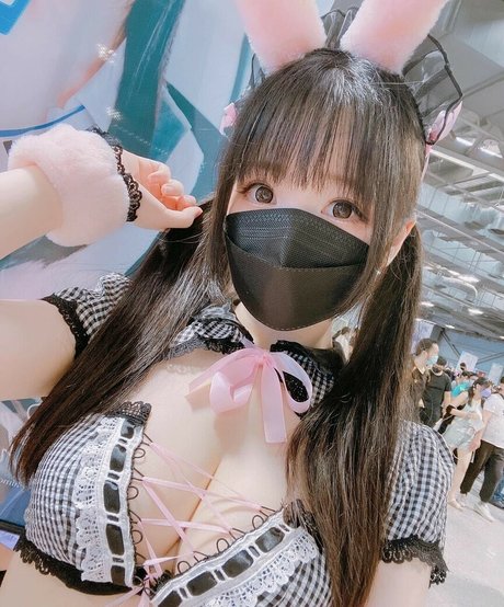 shimotsukiTW ホットなスター 写真
