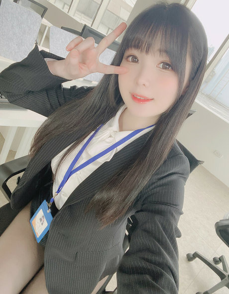 shimotsukiTW ポルノスター 美しい ギャラリー