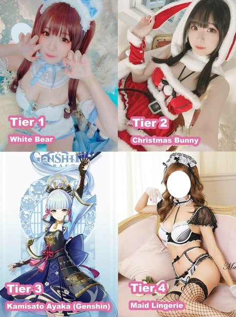shimotsukiTW ポルノスター HD 写真
