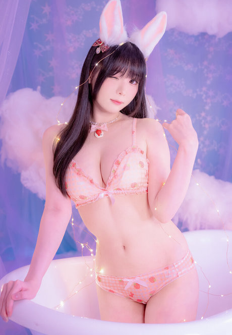 shimotsukiTW ホットなスター 写真