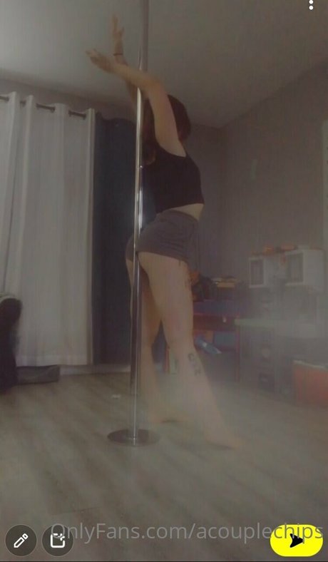 ガールフレンドオンリーファンズ ホットセックス アーカイブ
