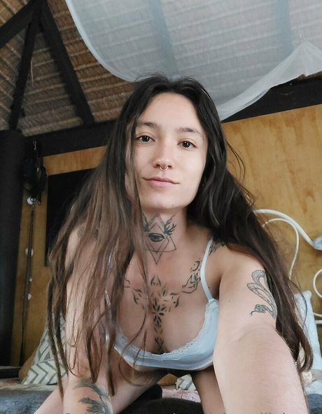 magickvanillabean 最高のモデル 画像
