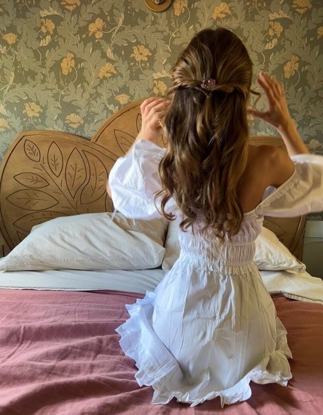 アラブの筋肉オンリーファンズ ポルノ 画像